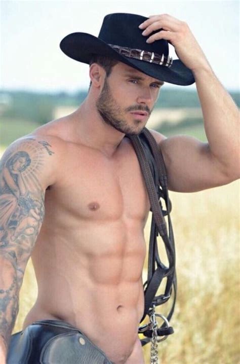 xvideos cowboys|cowboy videos .